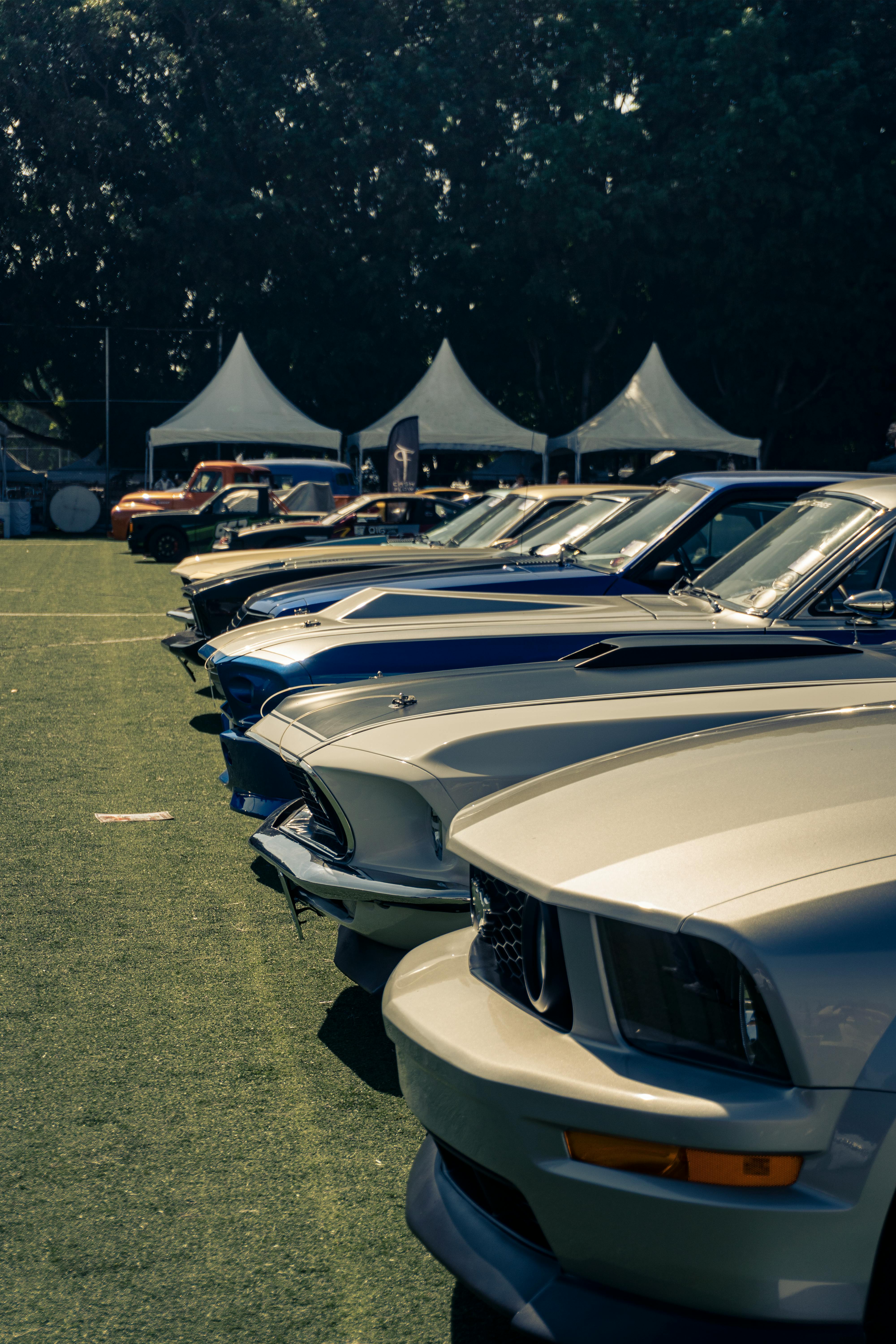 Heritage