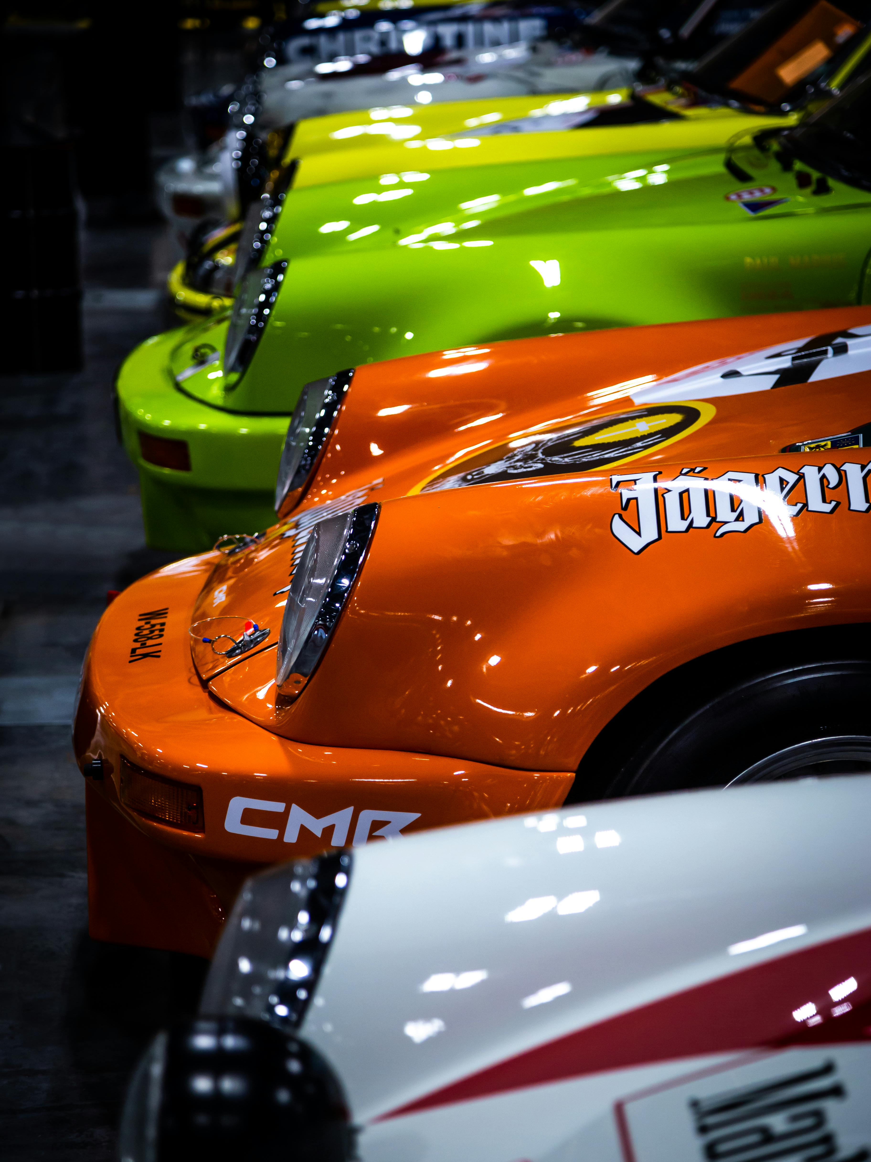 Miura